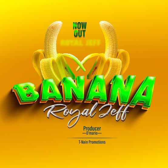 Banana by Royal Jeff Downloaded from www.phanoxug.com_6615863334c4b.jpeg